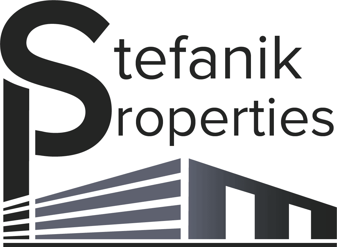Stefanik Properties