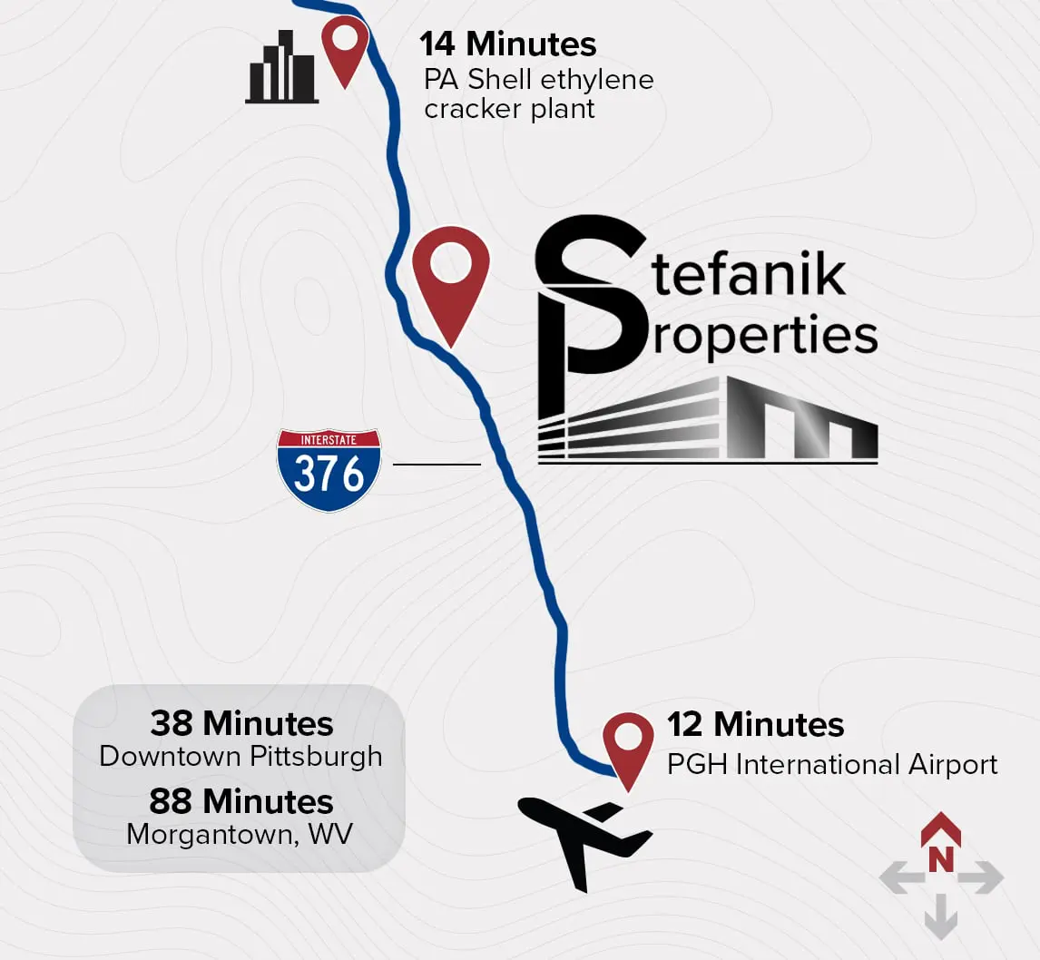 Stefaniks-Web map 3-28 copy